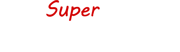 Super FFmpeg UI